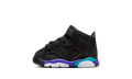 Jordan 6 Retro TD "Aqua" DV3606 004