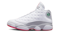 Air Jordan 13 Retro GS "Wolf Grey" DJ3003 160