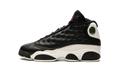 Air Jordan 13 Retro GS "Reverse He Got Game" 884129 061