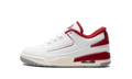 Jordan 2/3 GS "Jordan 2/3" FD0384 161