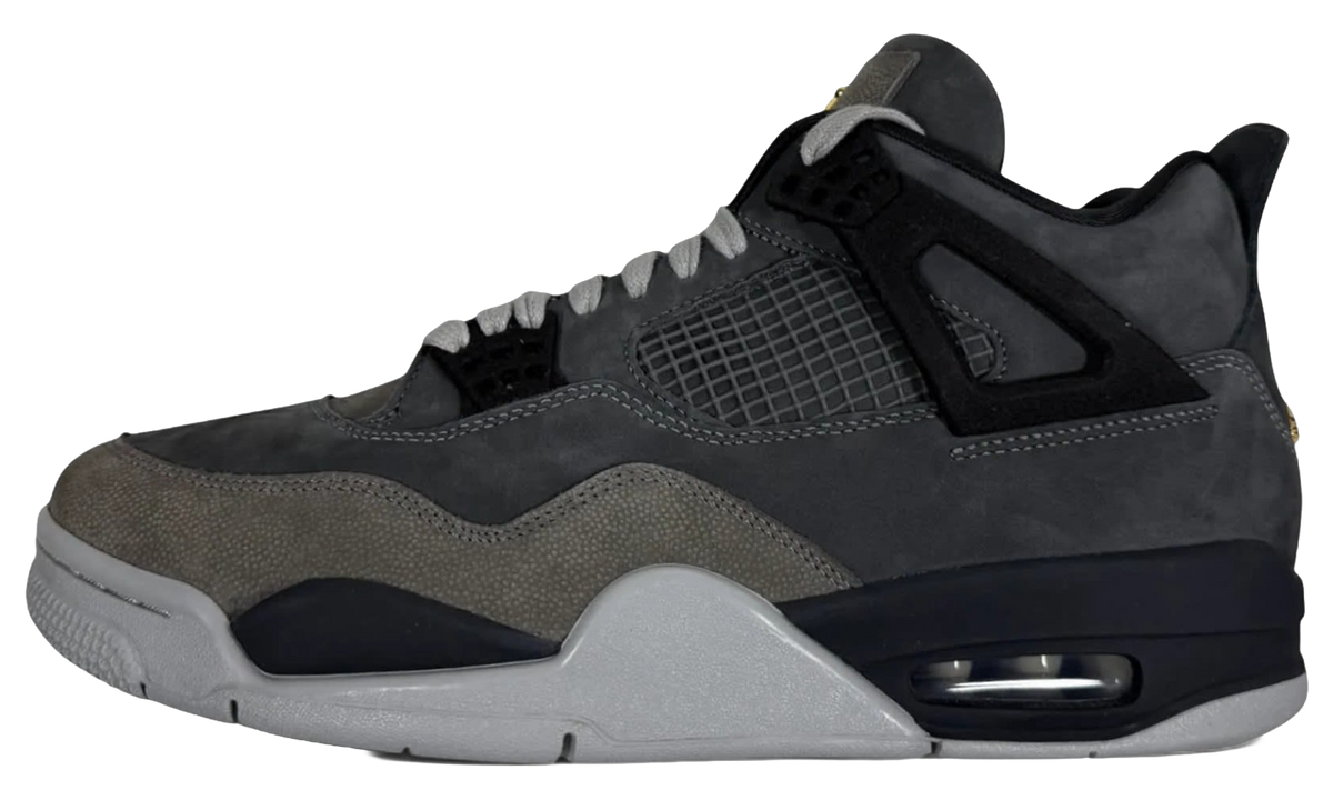 Jordan 4 Retro "San Diego State PE (2025)" HV9204 007
