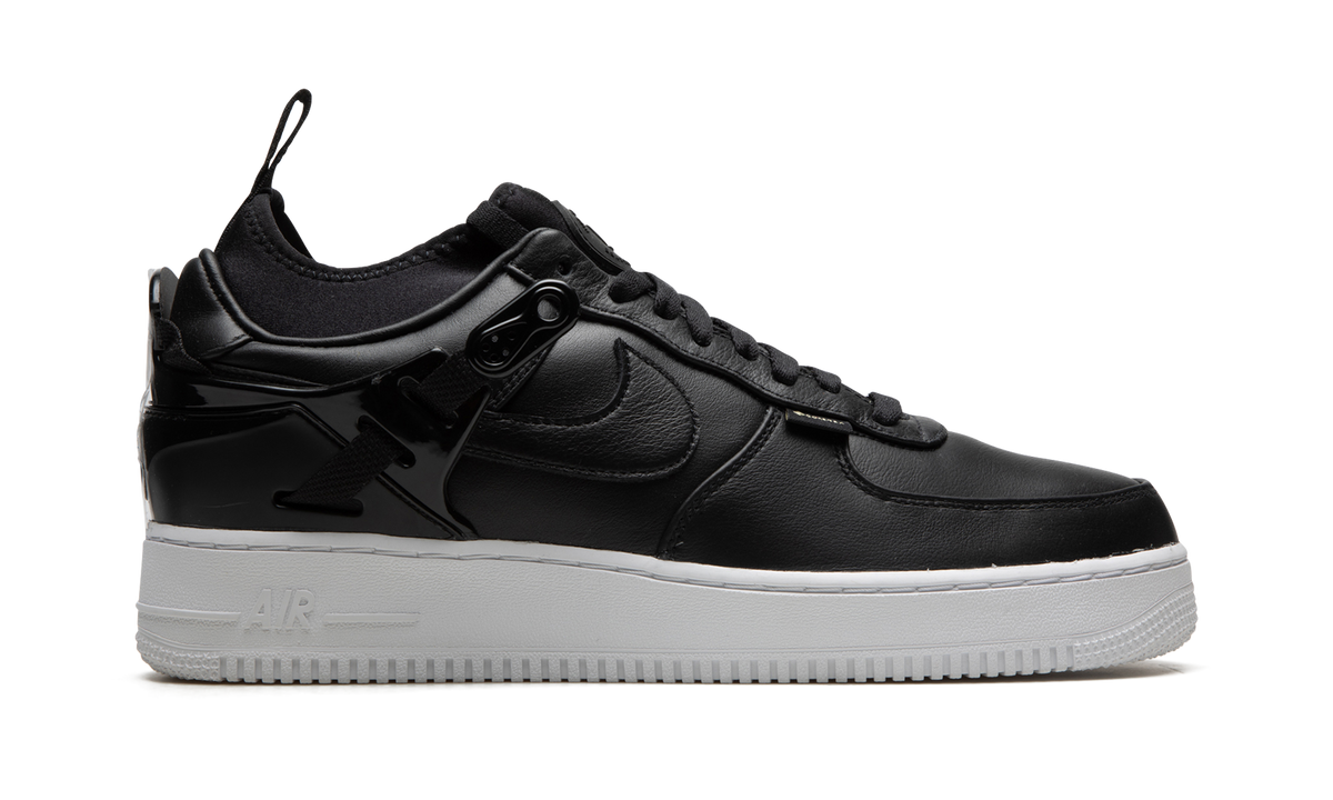 Air Force 1 Low "Undercover SP Gore-Tex" DQ7558 002