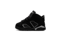 Air Jordan 6 Retro TD "Cap and Gown" IR2296 010