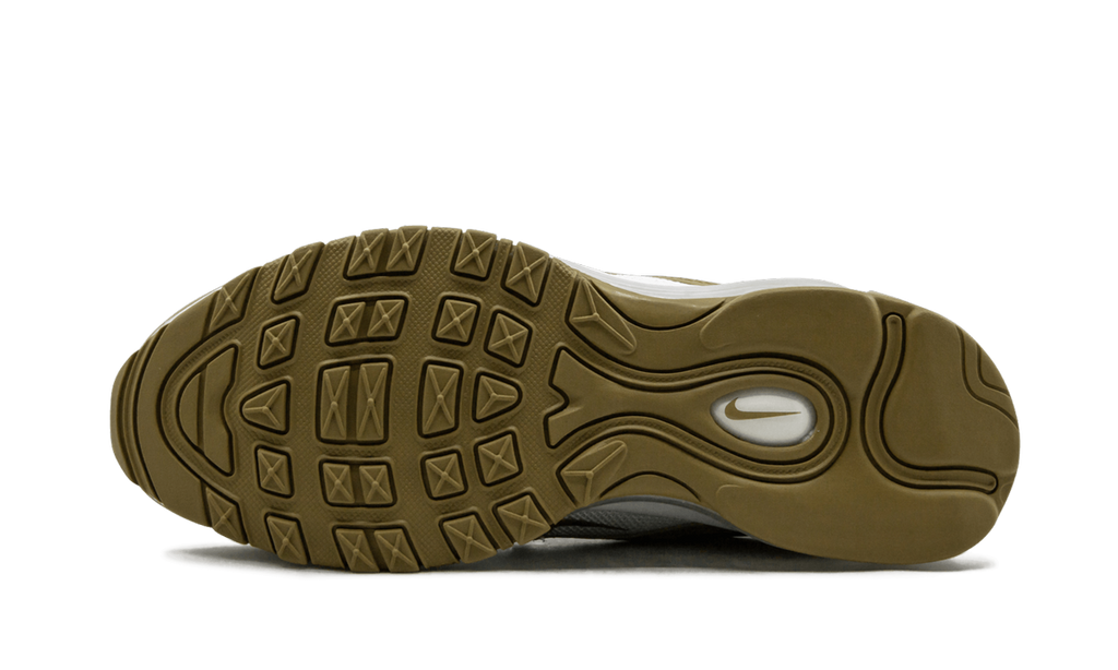 AIR MAX 97 MNS WMNS 921733 702