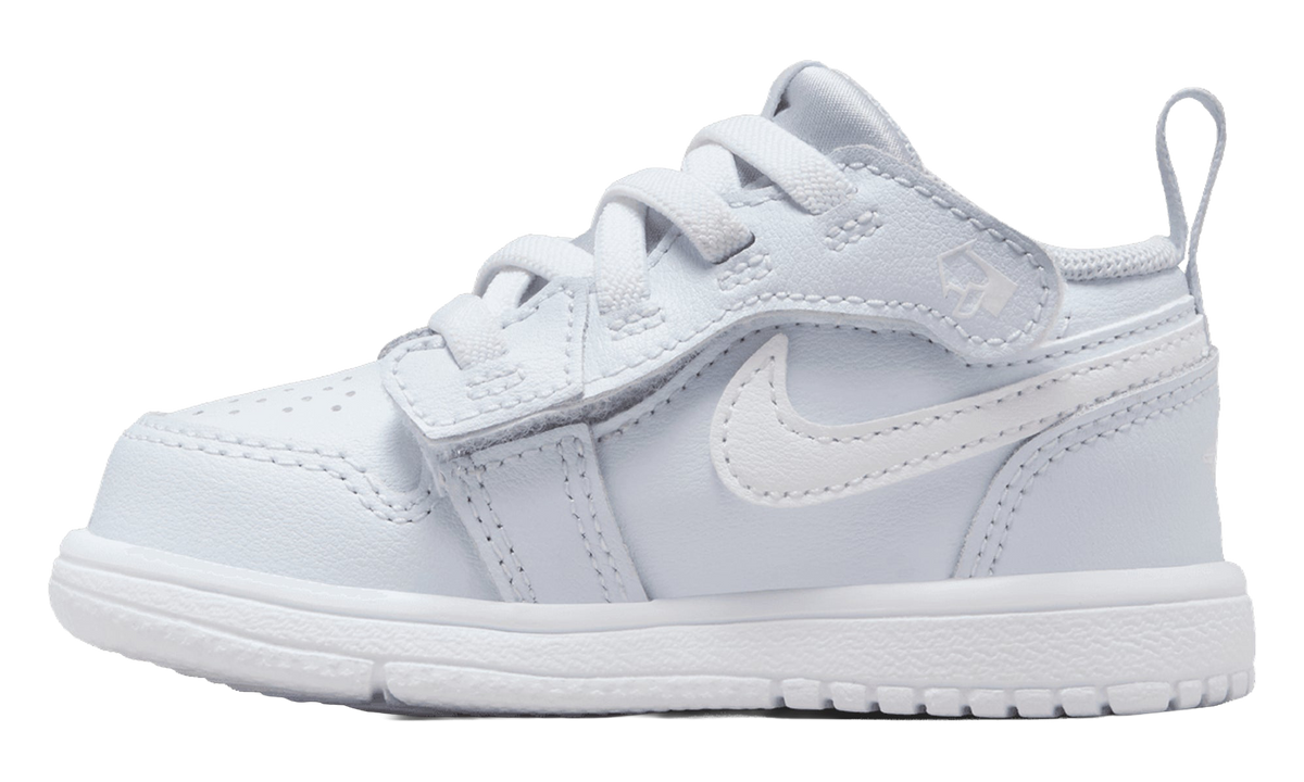 Jordan 1 Low ALT TD "Cobalt Bliss Neutral Grey White" FN7398 400