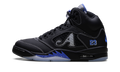 Air Jordan 5 "Awake NY - Racer Blue" DV4982 004