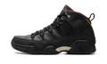 Air Jordan 9.5 "Charcoal" 314308 001