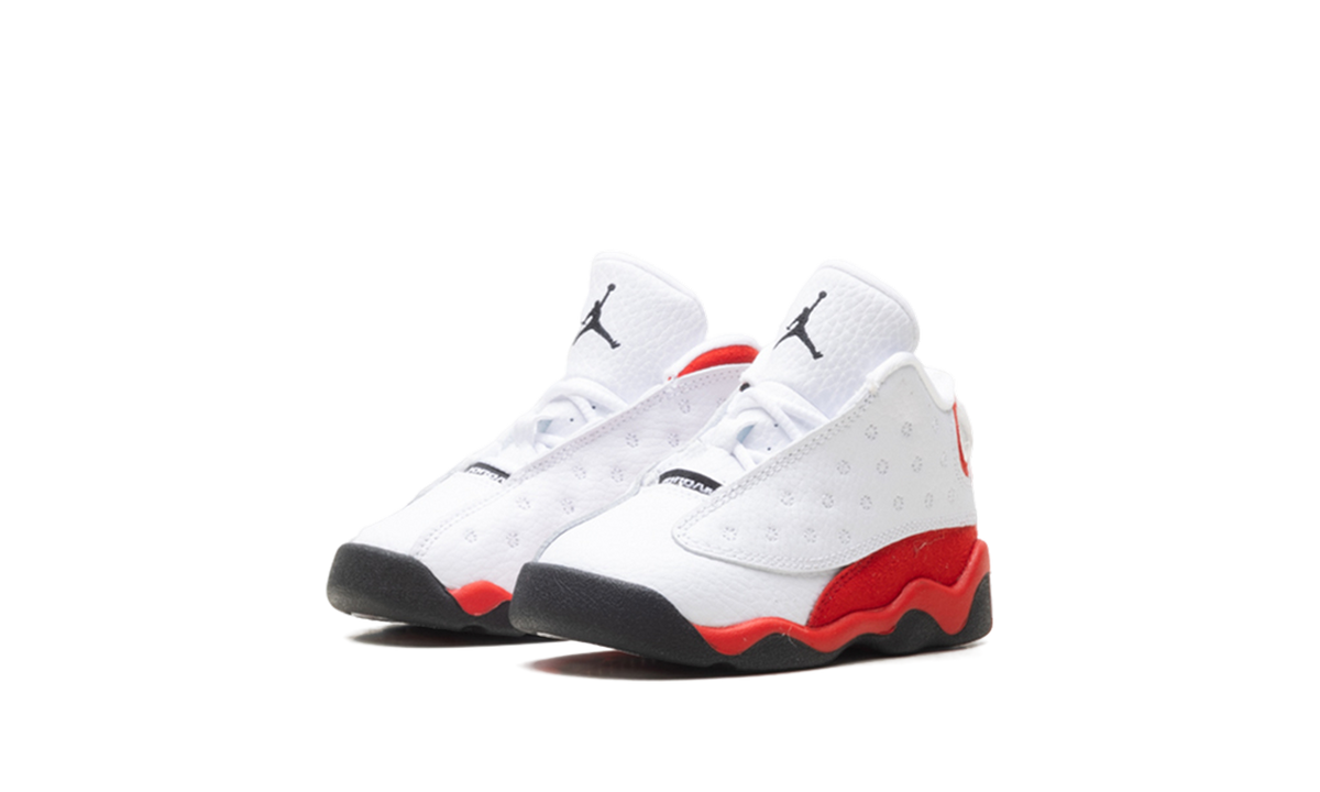 Air Jordan 13 TD "Chicago (2026)" DJ3004 102