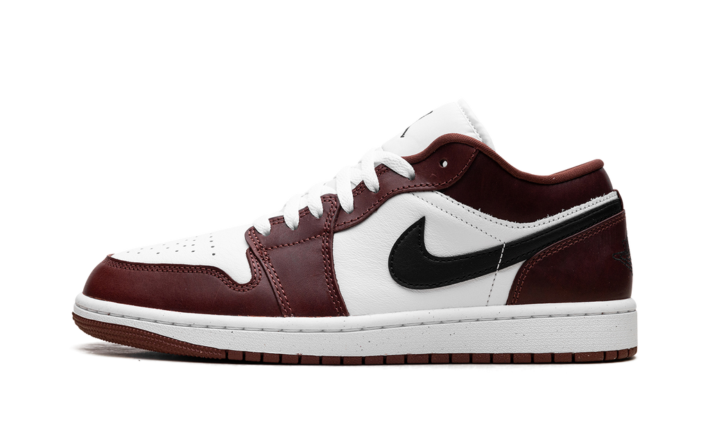 Jordan 1 Low SE "Dark Pony" HF3148 102
