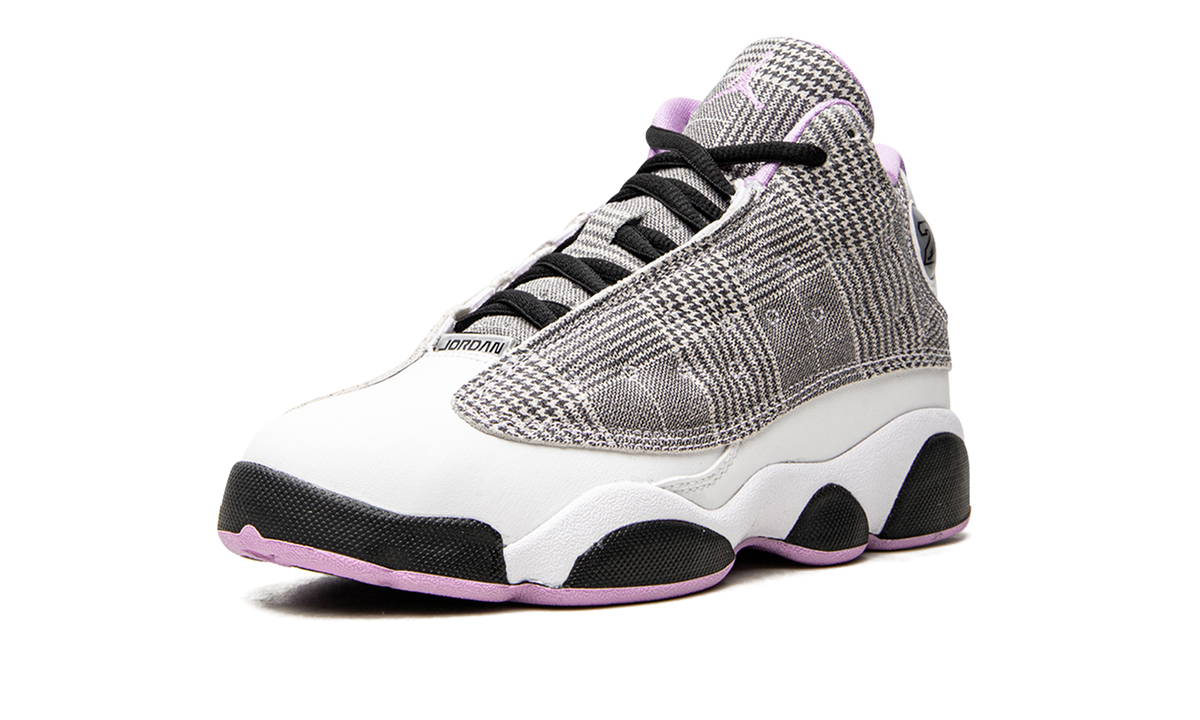 Jordan 13 Retro PS "Houndstooth" DN3939 015