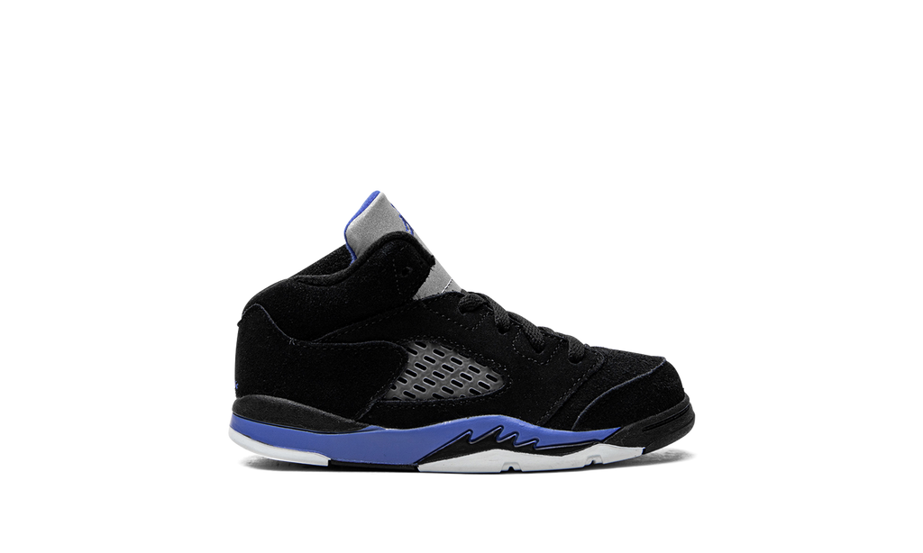 Air Jordan 5 TD "Racer Blue" 440890 004